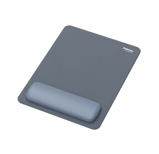 Breyta Xl Mouse Pad Wrst Marine