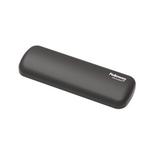 Fellowes Breyta Palm Wrist Rest Blk
