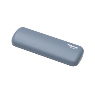 Breyta Palm Wrist Rest Marine