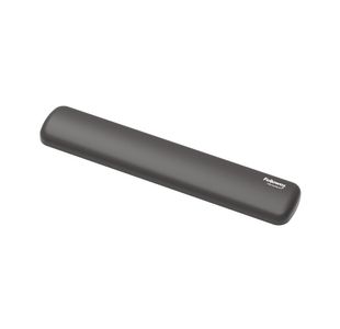 Breyta Cot Keyboard Wrist Rest Blk