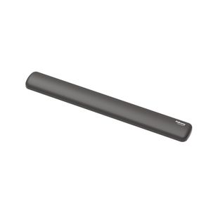 Breyta Keyboard Wrist Rest Black