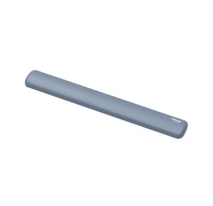 Breyta Keyboard Wrist Rest Marine