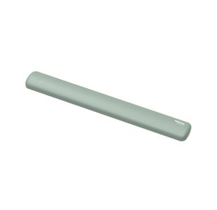 Breyta Keyboard Wrist Rest Sage