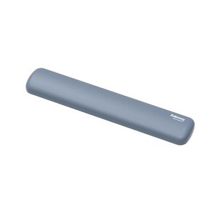 Breyta Cot Kbrd Wrist Rest Marine