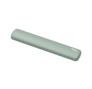 Breyta Cot Keyboard Wrist Rest Sage