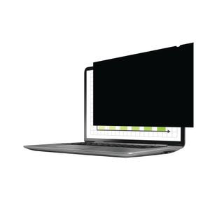 Fellowes Privascreen Filter 16In Blk