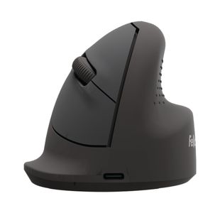 Breyta Vertical Mouse Med Right