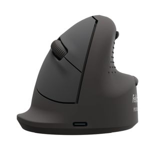 Breyta Plus+ Vertical Mouse Small Rh