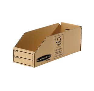 Earth Series Parts Bin 98Mm Pk50