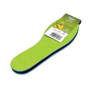 Steplite Easygrip Insole 7 Pk5