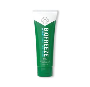 Biofreeze Pain Relief Gel 118Ml Pk6