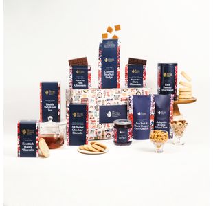 Signature Heritage Selection