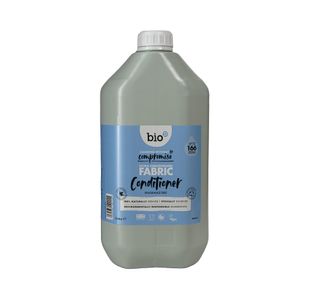 Biod Fragrance Free Fabric Conr 5L