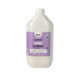 Biod Concent Fabric Conr Lavender 5L
