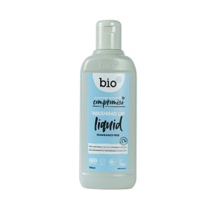 Biod Washing Up Liq 750Ml Pk12
