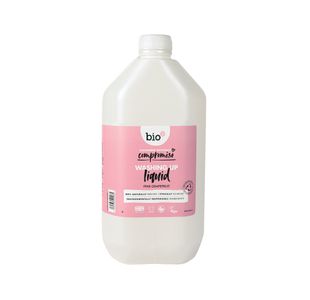 Biod Eco Wag Liq Pink Grapefruit 5L