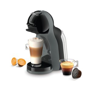 Delonghi Mini Me 2 Auto Cof Machine