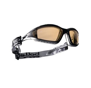 Bolle Safety Glasses Tracker