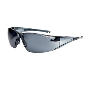 Bolle Glasses Rush Spectacles Smoke