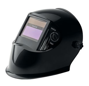 Bolle Glasses Volt Welding Helmet