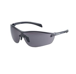 Bolle Glasses Silium+ Specs Smoke