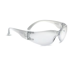 Bolle Saf Glasses B-Line Bl30 Smoke