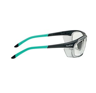 Bolle Harper Problu Safety Glasses