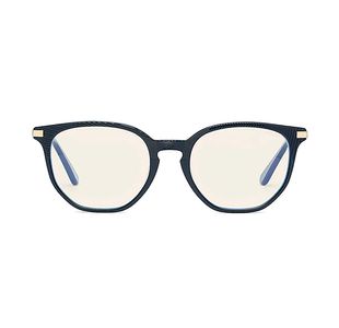 Bolle Glasses Barcelona Ladies Probl