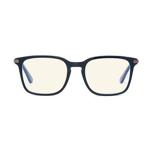 Bolle Glasses Chicago Mens Problu Gl