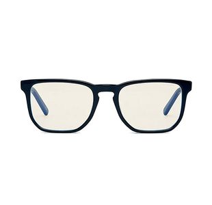 Bolle Glasses Toronto Mens Problu Gl