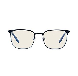 Bolle Glasses Tokyo Mens Problu Glas