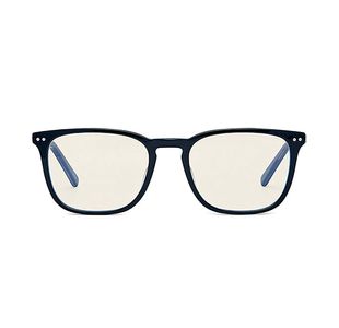 Bolle Glasses Wellington Unisexprob