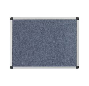 Maya Fire Retrd Nntbrd Gry 1500X1200