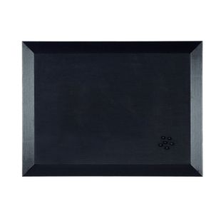 Kamashi Blk Softouch Nbrd 60X45