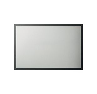 Blk Shadow Silver Mag Brd Blk 90X60