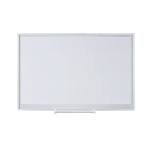 All Purpose Magnetic Plnr 90X60 +Kit