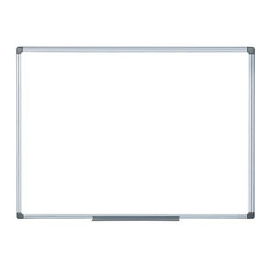 Slim Display Sys Ceramic Brd 120X90