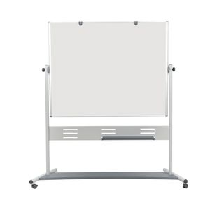 Evolution Brd Lacquered Steel 120X90