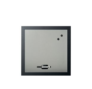 Blk Shadow Message Boards Blk Pk3