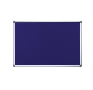 Maya Fire Retardant Nbrd Blu 240X120