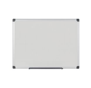 Maya Ds Brd Plain/Gridded 90X60