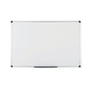 Maya Wbrd Lacquered Steel 240X120Cm