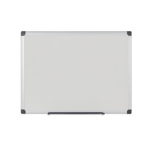 Maya Ds Brd Plain/Gridded 120X90