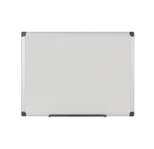 Maya Ds Brd Plain/Gridded 240X120