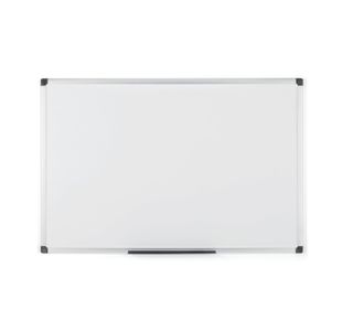 Maya Non-Magnetic Ds Wbrd 45X30