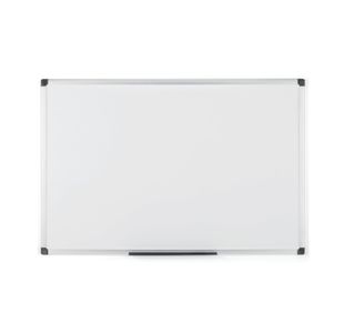 Maya Wbrd Lacquered Steel 150X100Cm