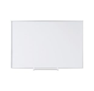 A9 Wbrd Lacquered Steel 240X120