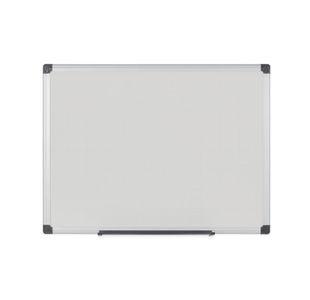 Maya Ds Brd Plain/Gridded 60X45