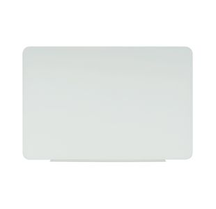Lago Magn Glass Brd Frameless 90X60