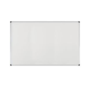 Earth Kyoto Magn Easel Panel 75X150